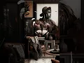 Boho chic living room decor ideas 2023
