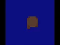Bear Gif