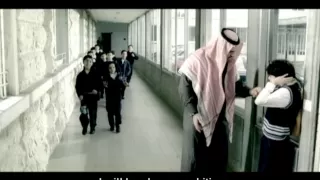 على أمل فيديو كليب Hd  على أمل فيديو كليب Hd
