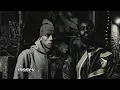 Central Cee x Dave - Sprinter