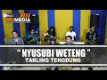 Download Lagu \