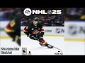 Yard Act - We Make Hits (+ Lyrics) - NHL 25 Soundtrack