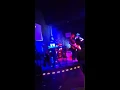 Spur of the Moment - Three Legged Men