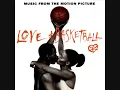 Al Green - Love And Happiness (Love & Basketball Soundtrack)