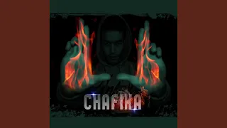CHAFIKA 