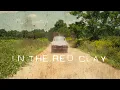 In the Red Clay Podcast - Chapter 7 Billy and Billy