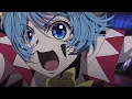 Tsuihou sareta Tensei Juukishi wa Game Chishiki de Musou suru - Opening Full『Awake』by SPYAIR