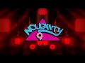 Dillinja - Hard Noize (Break Remix)