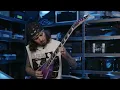 Samy Elbanna - Awake (Lost Society solo playthrough)