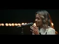 Julia Vitoria feat. Rachel Novaes - Jesus At The Center