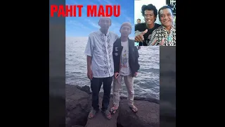 Download pahit madu___didi kempot MP3