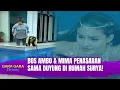 Download Lagu NGAKAK! Niatnya Nyari Duyung, Eh Malah Kecebur! | Gara-Gara Duyung Eps 33 (FULL)