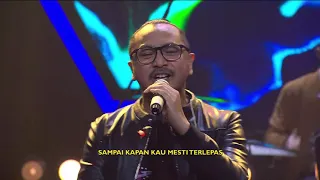 Download Kolaborasi Padi Reborn Ft Giring Ganesha - Semua Tak Sama Medley Hey Jude MP3