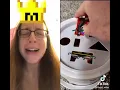 The real reason why Jagex nerfed Blowpipe