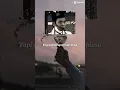 Download Lagu Manusia