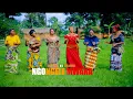 Download Lagu Umoja ni nguvu group_ Ngongele mwana (official video)