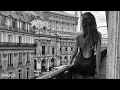 Coldplay - A Sky Full Of Stars (Robin Schulz Remix)