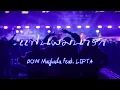 แฟนผมน่ารัก - BOW Maylada feat. LIPTA(AUDIO)