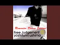 Download Lagu I'll Trust You Forever (English Version) (2017 Remaster)