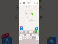 Cryptogram level 87