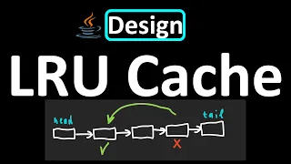 LeetCode - 460 LFU Cache Java