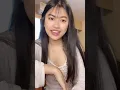 Download Lagu FM Hikoto BT 💚- 21 live periscope vlog bigo 💚 #hikoto #dailyvlog