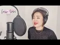 Kumukutikutitap - Joey Albert | Larisse Isabel Cover
