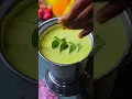 Download Lagu ഓണസദ്യ പുളിശ്ശേരി| Easy sadhya style pulisseri| onam 2024 pineapple pulisseri malayalam