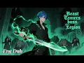 Lagu 【FULL】All people change their jobs:Beast Tamers boss  Legion #english dubbed#newanime#chinesedrama