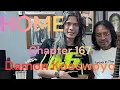 Lagu HOME Chapter - 167 - Damon Koeswoyo , Gitaris Dinasti Koeswoyo