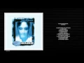 Download Lagu KATON BAGASKARA - LARA HATI