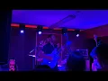 Angels Point - La Lom @ Shriners Social Club, Boise ID 05/10/24