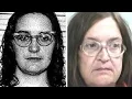 35 YEARS on the run then ONE DETAIL EXPOSED HIM Linda Darby