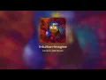 Intuition-Imagine