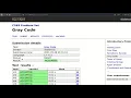 CSES Introductory Problems Gray code