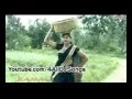 Download Lagu Ottimedha kudu DJ shiva