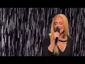 Adele - Set Fire To The Rain (Live At Weekends With Adele) (HQ VINYL AUDIO)
