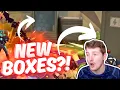 Download Lagu Abyss Changes LEAKED?! \u0026 VCT 26 Changes Reaction!