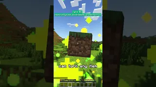 3 Secret Minecraft Commands You Didn t Know