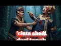 Download Lagu Legenda Jaya Prana dan Layonsari – Cinta Abadi dari Tanah Bali@Balineseatmosphere