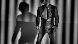 ian kasela sanggupkah official lyrics video 