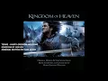 Download Lagu Terms - Harry Gregson-Williams