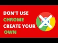 Build Your Own Browser Using Python Python Project Python For Beginner Learn Python