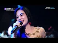 Download Lagu ACA KUMALA- SELIMUT BIRU-CAMELIA KALIPUCANG WETANG FULL