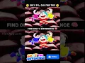 Download Lagu Did You Notice Something?...🤔🧐🤯#findthedifference #doraemon #cartoon #ytshorts