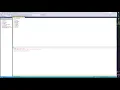 Multiline editing in SQL Server Management Studio