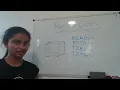 Recursion Part 2 -