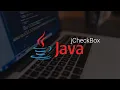 java Swing Basic use of jCheckBox in Netbeans