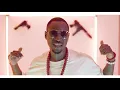 Download Lagu P Mawenge feat TK Nendeze - Nahamia Weusi (Official Video)