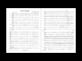 Rey's Theme (from Star Wars: The Force Awakens) Williams/arr. Longfield